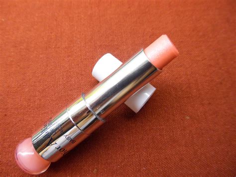 dior addict lipstick rose bb 561|dior addict rose lipstick.